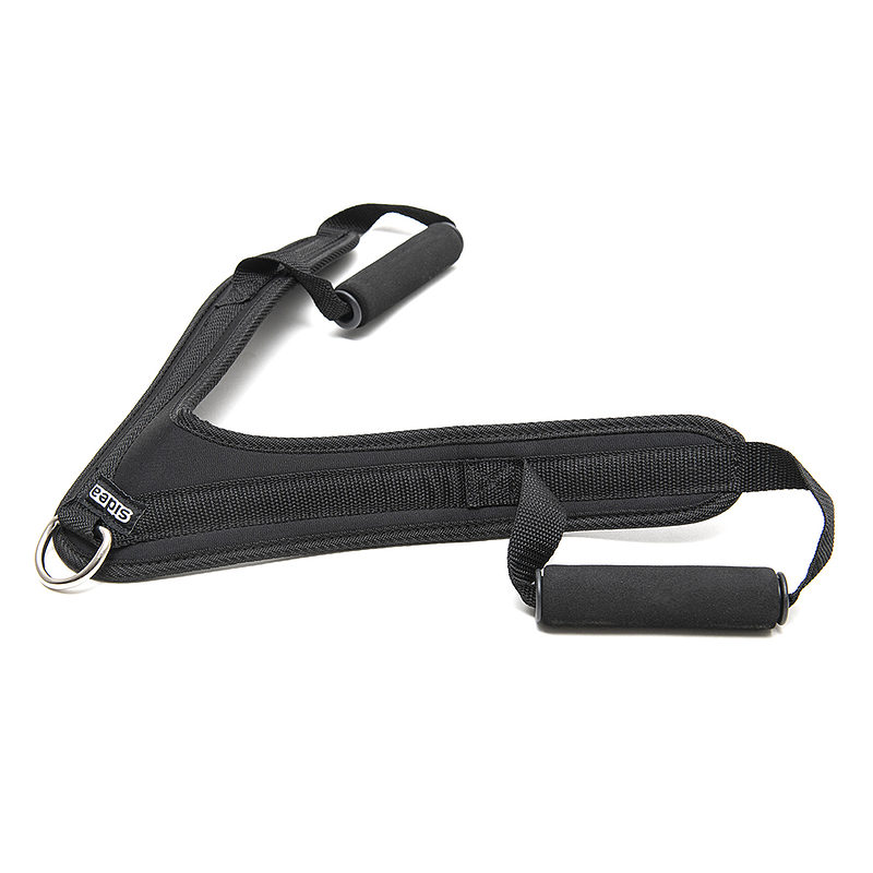 Cable Attachments - Sidea Fitness Company International
