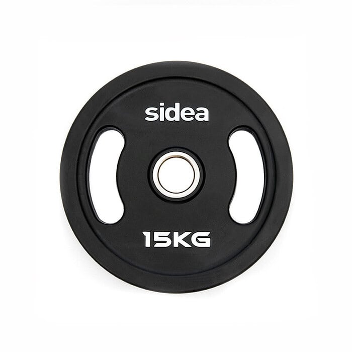 9030/3-9036/3 Rubber Plates - Rubber Plates with Sockets 9030/3-9036/3 Rubber Plates - Rubber Plates with Sockets