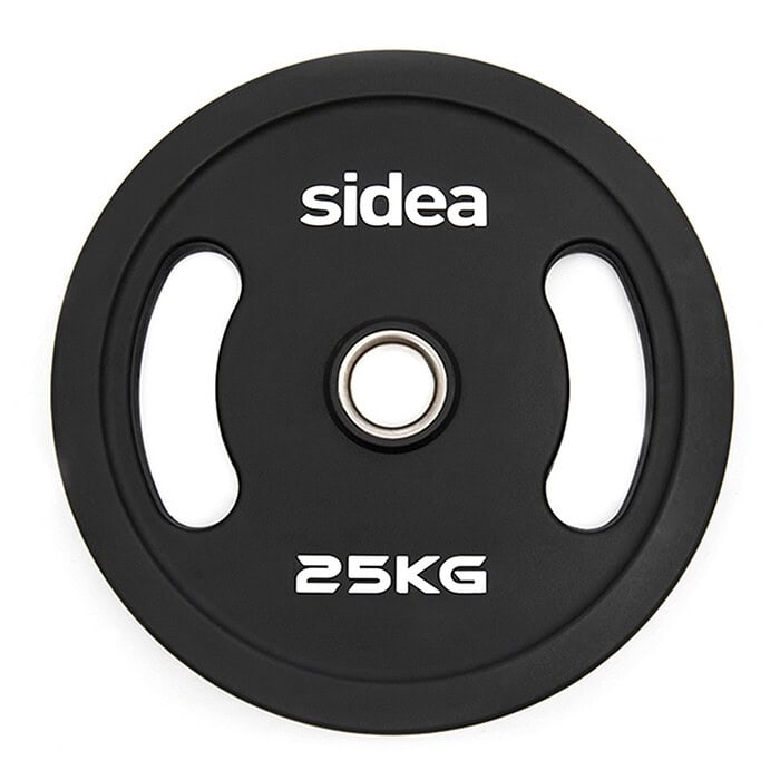 9030/3-9036/3 Rubber Plates - Rubber Plates with Sockets 9030/3-9036/3 Rubber Plates - Rubber Plates with Sockets