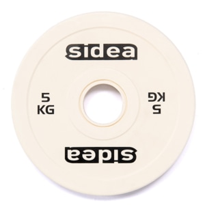 9038/05-9038/50 Fractional Plate 9038/05-9038/50 Fractional Plate