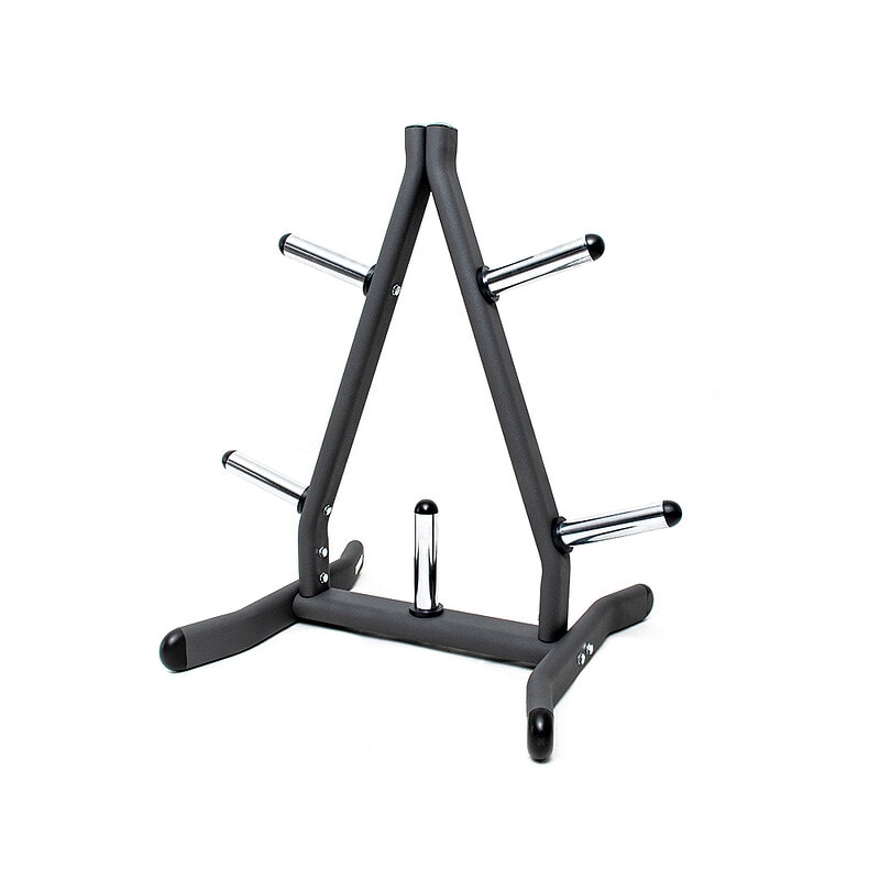 Pyramid Shoe Rack Pyramid Plate Rack 9047 - Sidea Fitness Company