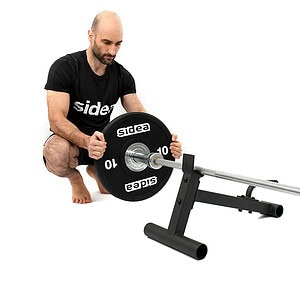 9084 Barbell Jack, neues Modell (4)