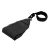 9096 Sled Bag Kit
