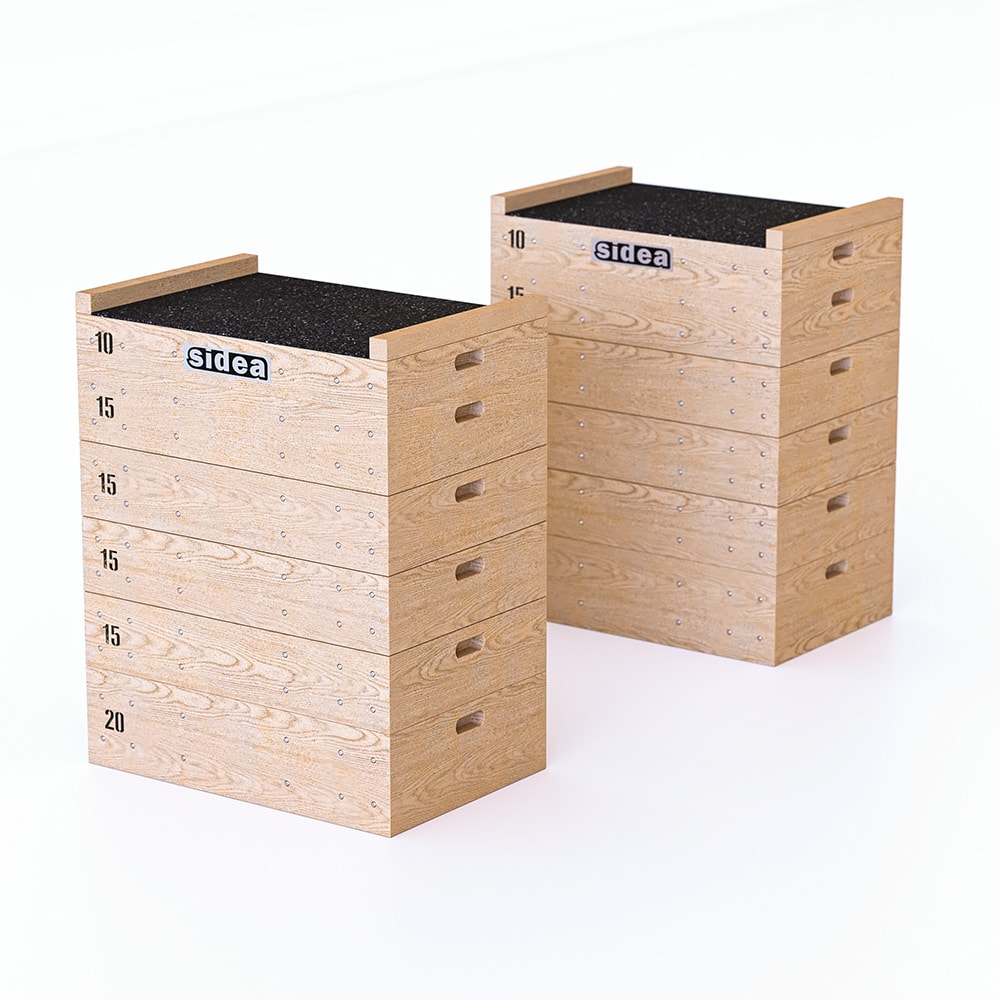 Toorx Corda Salto In Pelle Manopole Legno - Corde Salto Fitness Toorx Corda Salto In Pelle Manopole Legno - Corde Salto Fitness