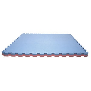 9204 tatami eva rouge bleu 4 cm (1)