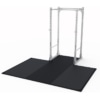 9209 Weight Lifting Platform
