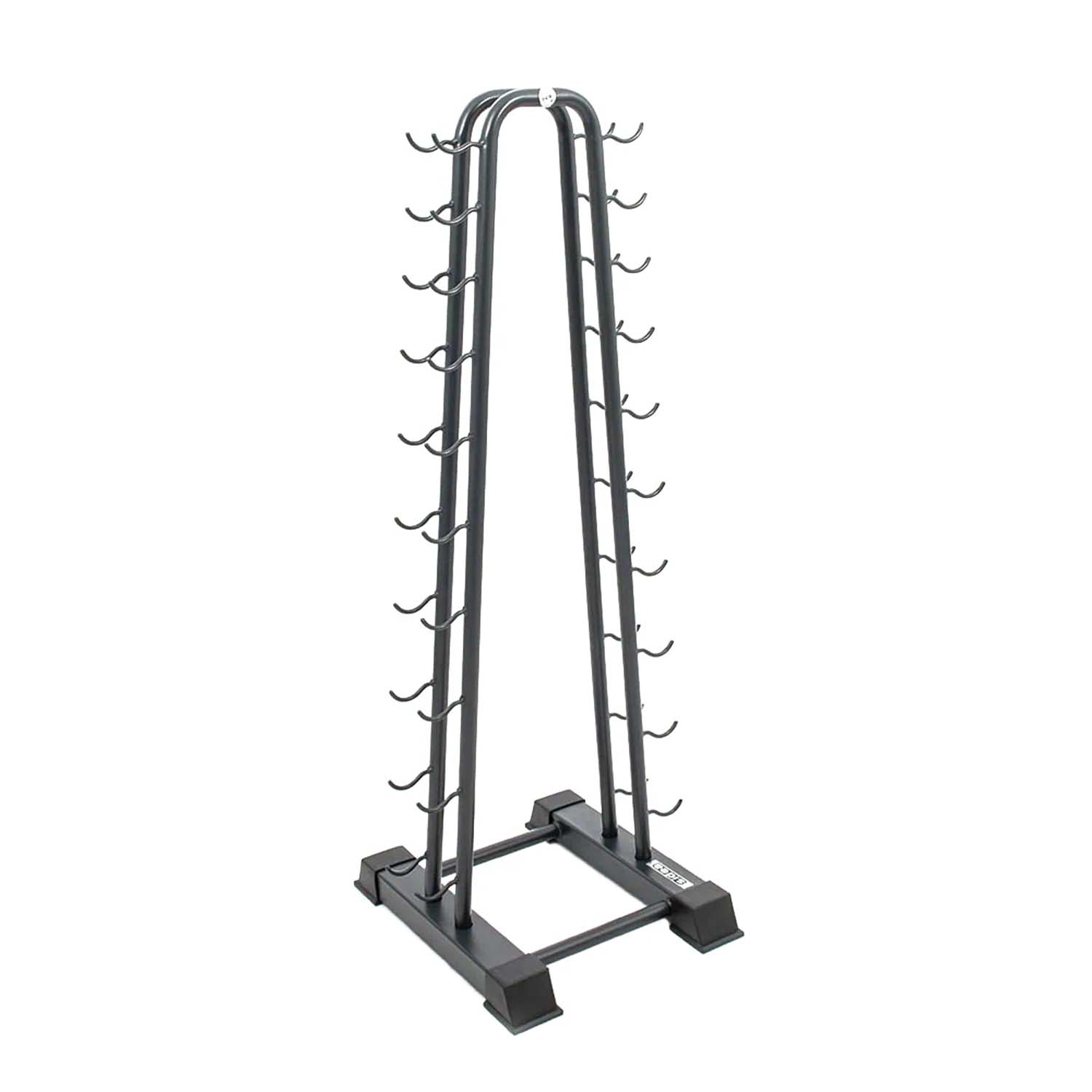 1156 Pyramid Dumbbells Rack 1156 Pyramid Dumbbells Rack