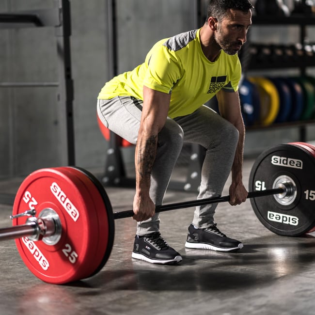 strength-specialist
