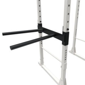 dips-bar-rack-station-parallale-parallettes-sospensione