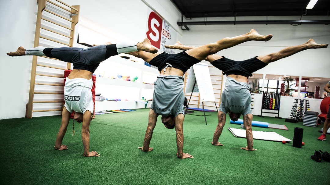 motus-workshop-sidea-bewegung