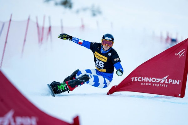 nadya-ochner-preparación-atlética-snowboard