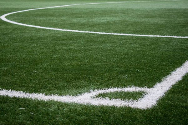 sidea-préparation-saison-football