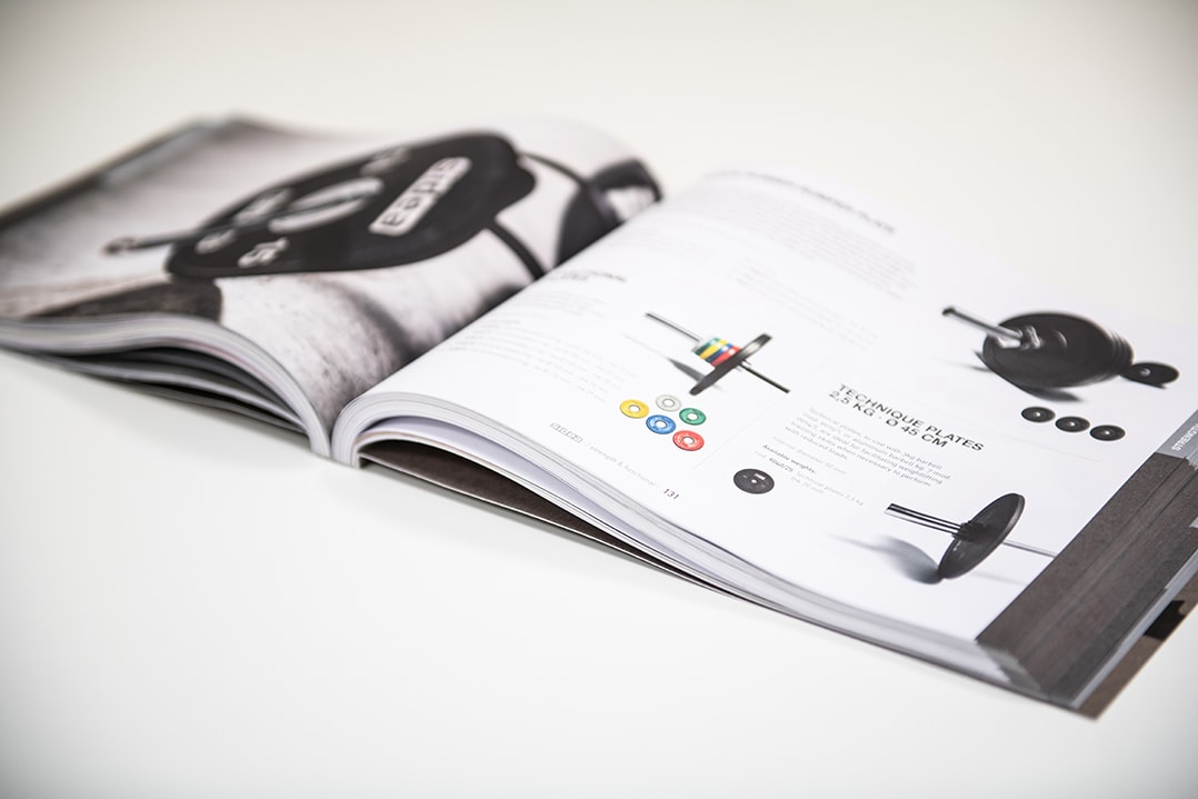katalog-sidea-2018