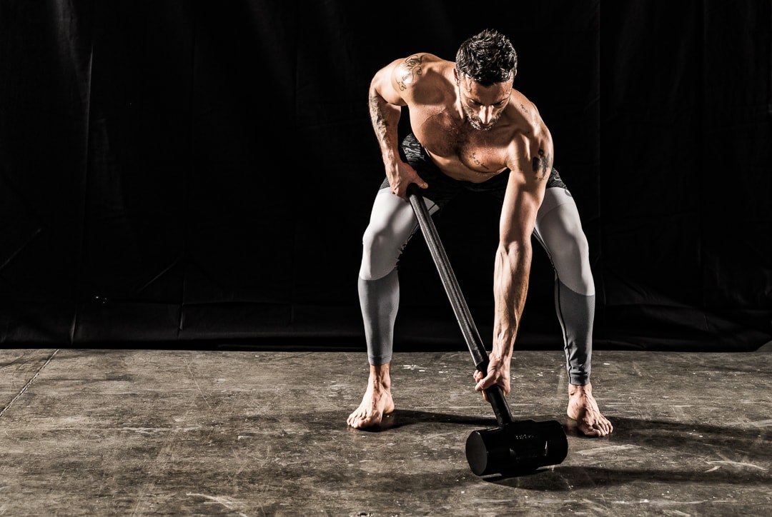 gym-hammer-sidea