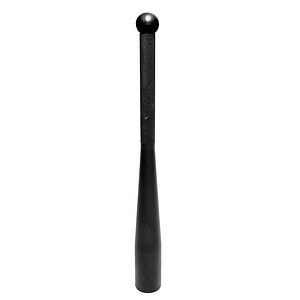 2152 - SiClub 7,5Kg