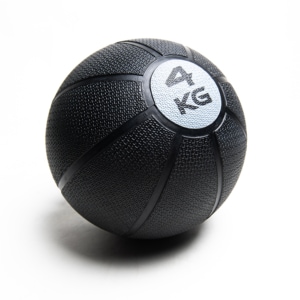 Medical Ball 4 kg
