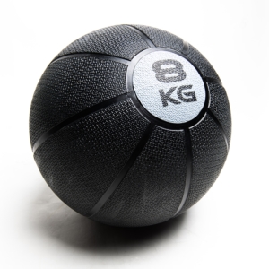 8 kg medicine ball