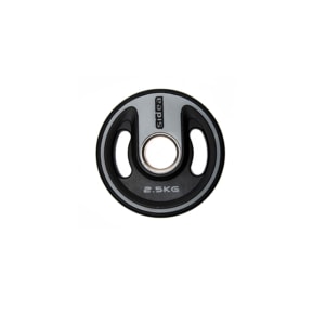 9030-9036 PU Plate - PU plate with sockets 9030-9036 PU Plate - PU plate with sockets