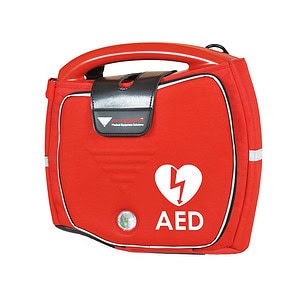 AED