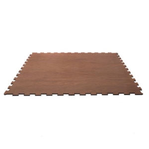 outrace-rubber-floor-flooring-technical-rubber-new-mm