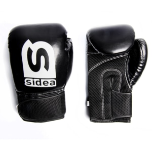 2108 Boxing Gloves 12OZ