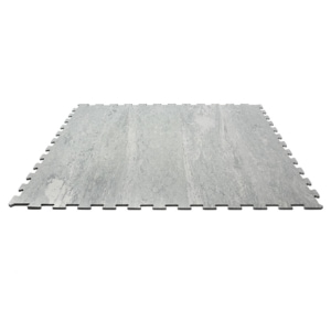 outrace-rubber-floor-flooring-technical-rubber-new-mm