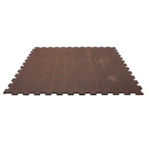 outrace-rubber-floor-flooring-technical-rubber-new-mm