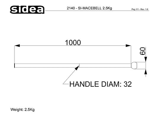 2140-2146 Si-Macebell