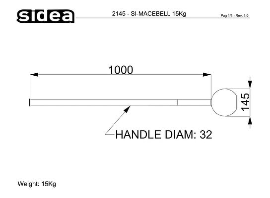 2140-2146 Si-Macebell