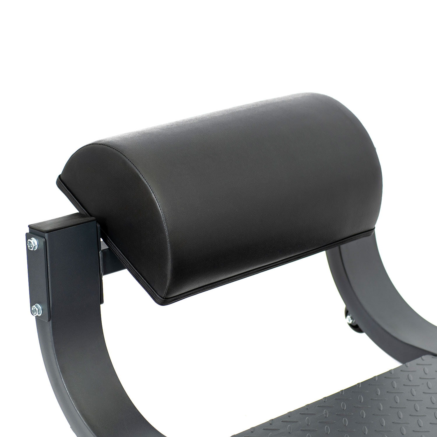 9122 Hip Thrust Platform Bench - Image 4