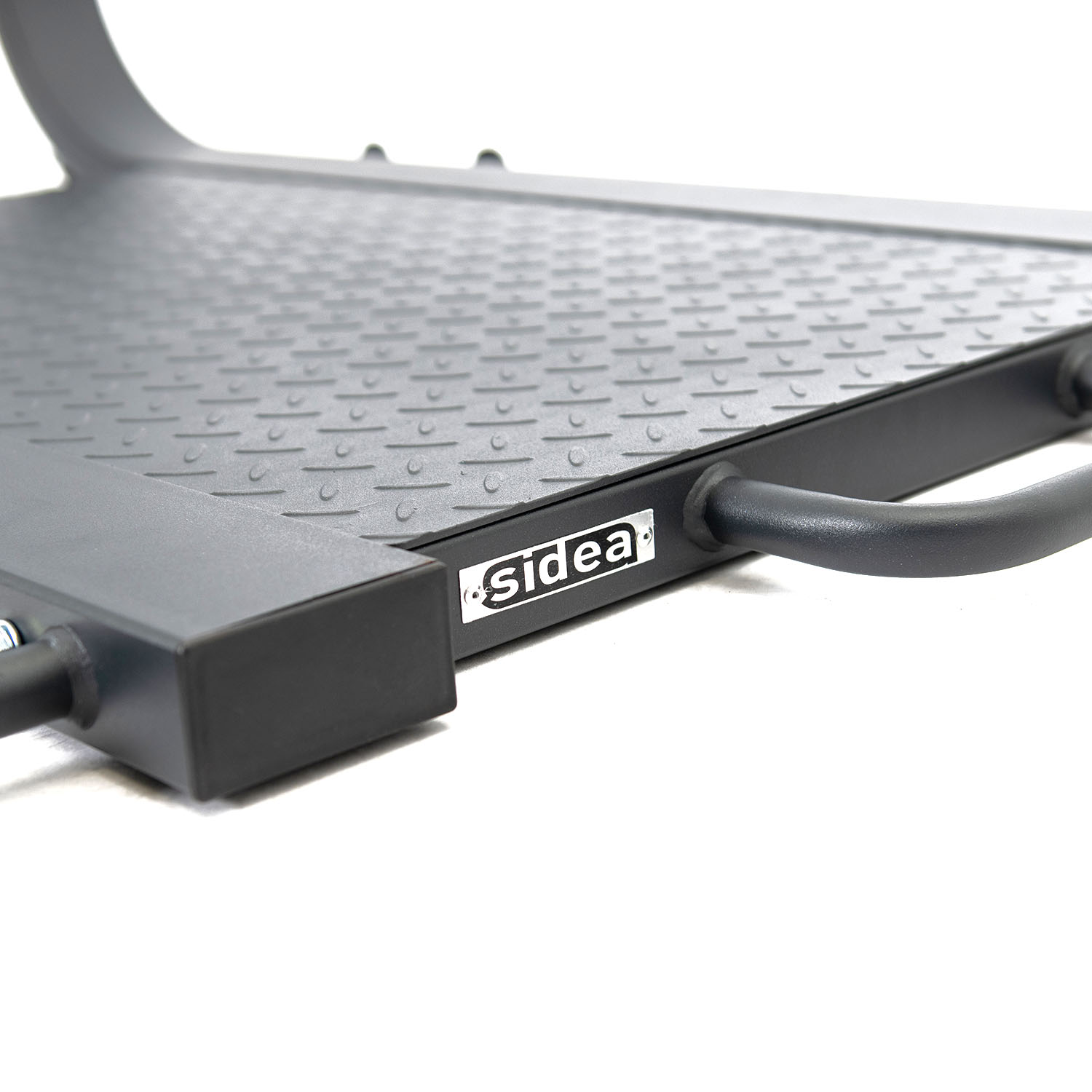 9122 Hip Thrust Platform Bench - Image 5