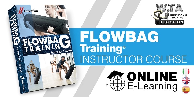 flowbag-training-wta