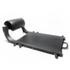 hip-thrust-kit-set-attrezzi-panca-bilanciere-supporti-piattaforma-barbell-pad-postazione-bench-supporto-esercizio