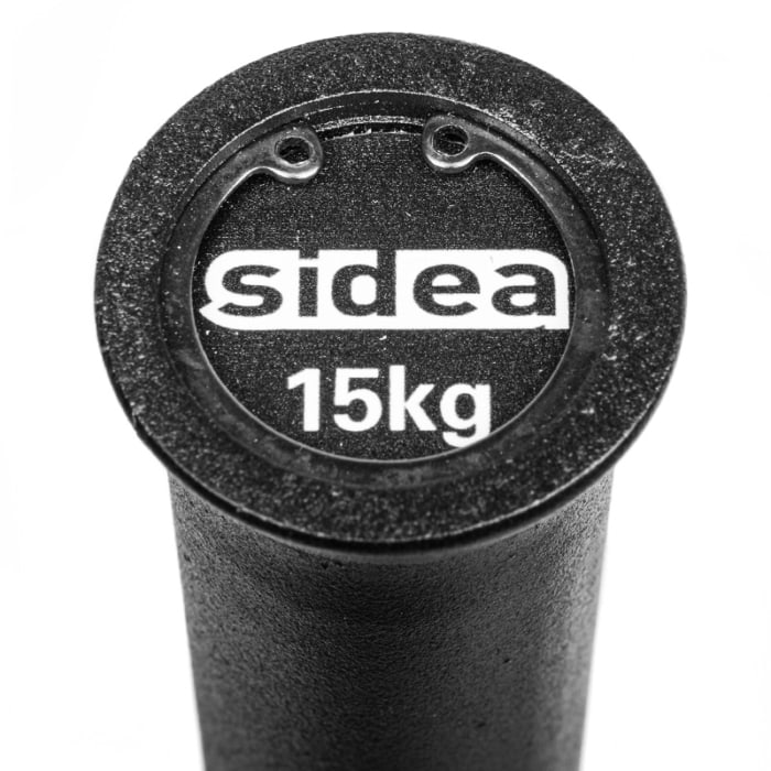 2140-2146 Si-Macebell 2140-2146 Si-Macebell