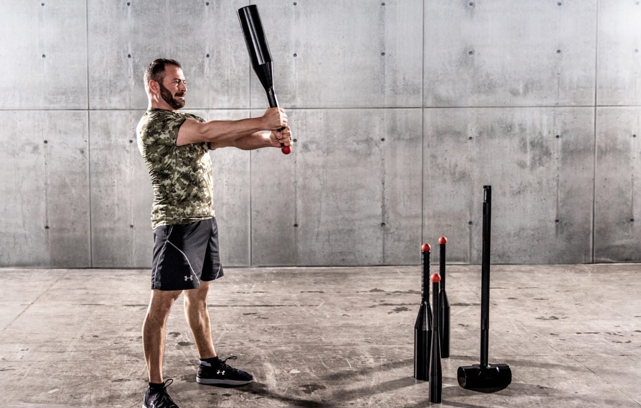 sidea-si-clubs-clava-clave-clubbell-gamma-cast-workout-funktionelles-training-gewicht-kg