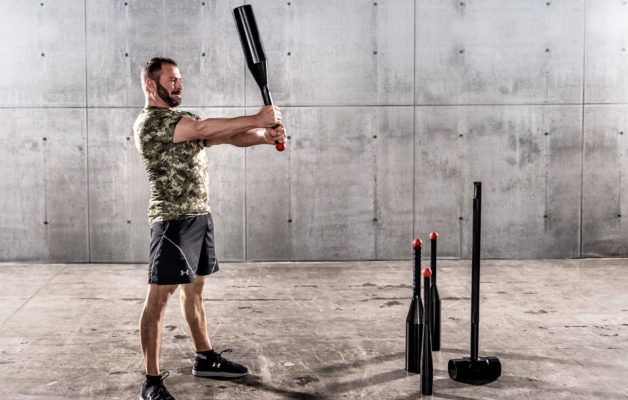 sidea-si-clubs-clava-club-bell-gamma-cast-workout-functional-training-weight-kg