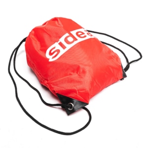 hammock-aerial-yoga-air-amaca-fitness-suspension-training-sidea