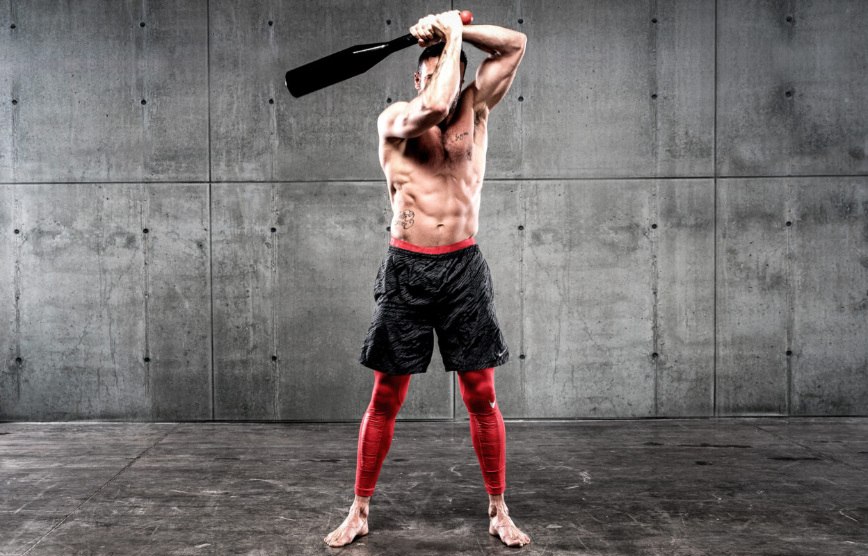 sidea-si-clubs-clava-clave-clubbell-gamma-cast-workout-funktionelles-training-gewicht-kg