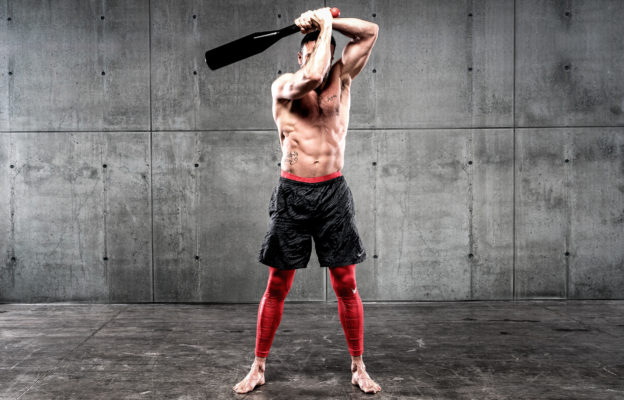 sidea-si-clubs-clava-club-bell-gamma-cast-workout-functional-training-weight-kg