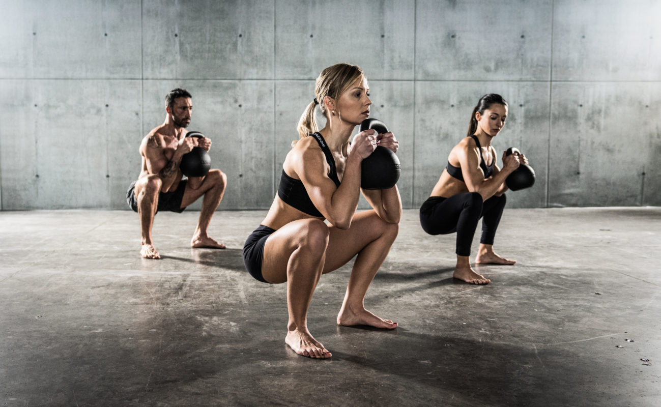 kettlebell-wettkampf-sidea