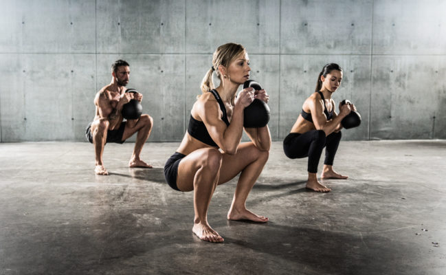 kettlebell-competition-sidea