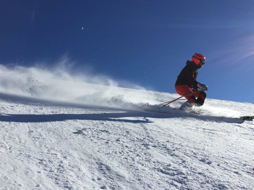 vorbereitung-sport-winter-ski-seite