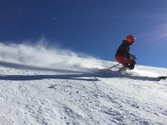 preparación-deporte-invierno-esquí