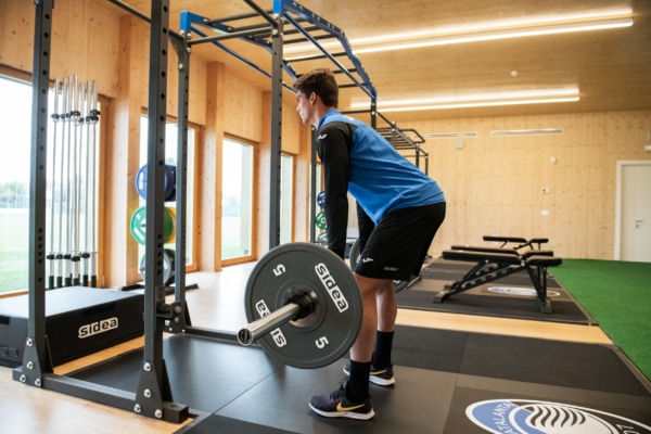 secteur de la jeunesse-atalanta-rodrigo-guth-sidea