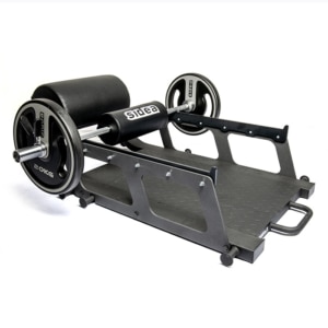 barbell-support-hip-thrust-supporti-sponde-spondine-porta-bilanciere-supporto-panca-piattaforma