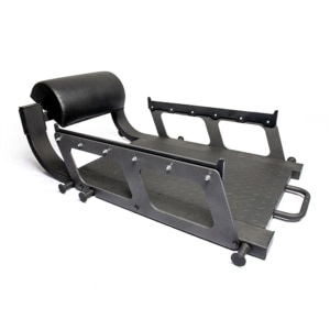 barbell-support-hip-thrust-supporti-sponde-spondine-porta-bilanciere-supporto-panca-piattaforma