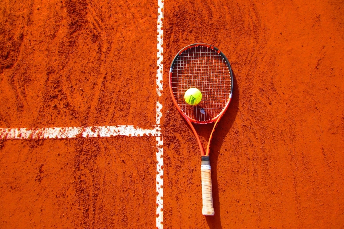 vorbereitung-tennis-training-funktionale-seite