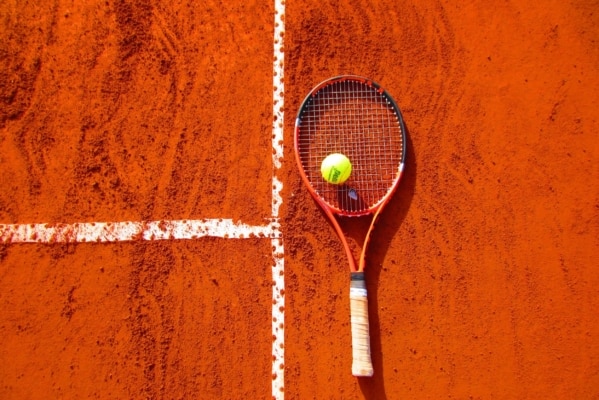 preparazione-tennis-allenamento-funzionale-sidea
