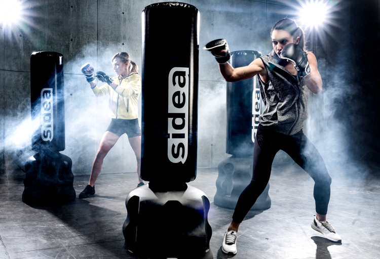 back-in-shape-party-sidea