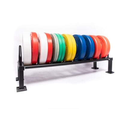 4139 Kit de minicolumna vertical